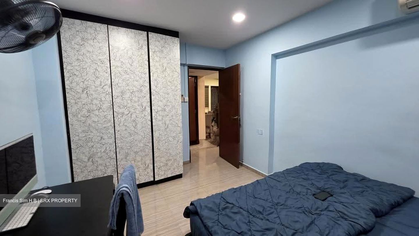 Blk 16 Joo Seng Heights (Toa Payoh), HDB 4 Rooms #628041241